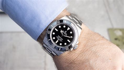 rolex peso|rolex precios oficiales.